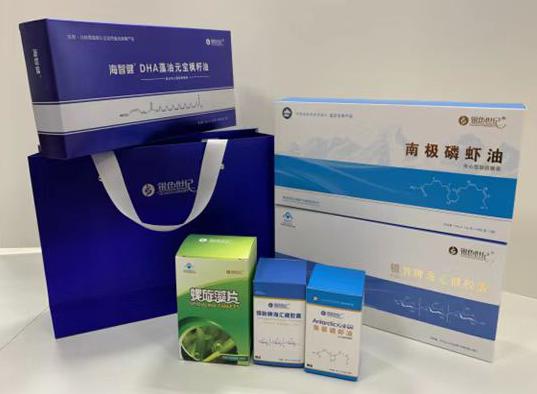 固镇包装盒定制